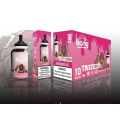 Bang TN 12000 Puffs Edisi Asli Disposable Vape